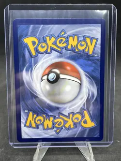 Froslass - 226/203 - Pokemon Evolving Skies Sword & Shield Secret Rare Card NM - Image 2