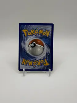 Rowlet 17/236 Common Yuka Morii SM - Cosmic Eclipse Pokemon Card - Image 2