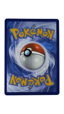 Prize Pack Series Cards Uncommon Holo 144/162 Buddy-Buddy Poffin - Image 2