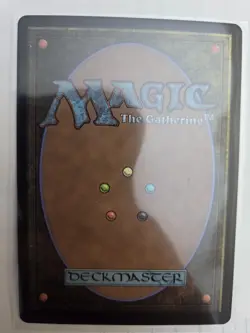 mtg, Katara, Water Tribe's Hope (Borderless) FOIL: Avatar ATLA MTG (NM) - Image 2