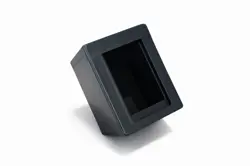 MTG Commander Deck Box With Display - 3D Printed PLA Tough+ - Image 3