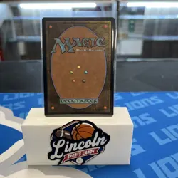 Mirari's Wake (Foil Etched) Modern Horizons 2 Foil - Image 2