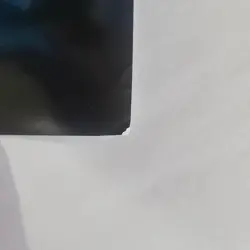 (Foil) Duskmourn House of Horror Promo Poster: Magic the Gathering MTG 18x24 - Image 4