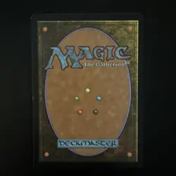 Elvish Reclaimer - Core Set 2020 - Rare - MTG - Image 4