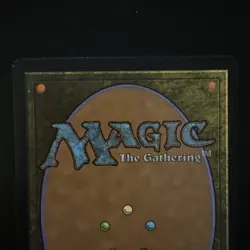 Elvish Reclaimer - Core Set 2020 - Rare - MTG - Image 5