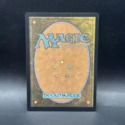 Cloud, Midgar Mercenary Final Fantasy Regular - Image 2