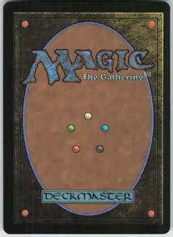MTG Wood Elves Foil NM Secret Lair Drop Series Magic 2280 - Image 2
