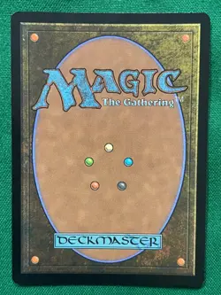 Urtet, Remnant of Memnarch (Extended Art) R Phyrexia: All Will Be One 42 NM Foil - Image 2