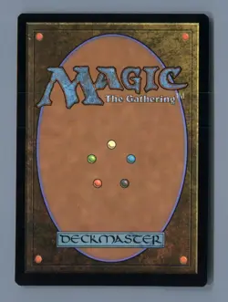 Rest in Peace 83 Rare Universes Beyond: Assassin's Creed Magic: The Gathering NM - Image 2
