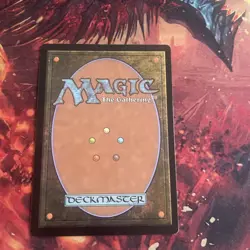 Vorinclex, Voice of Hunger Iconic Masters Regular - Image 2