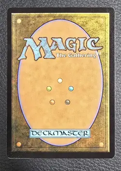 Eldritch Evolution #410 Innistrad Remastered Retro Frame Regular Rare MTG NM - Image 2