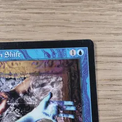 Paradigm Shift R Weatherlight MP - Image 5