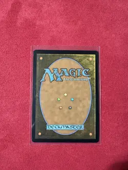 Superior Spider-Man - Marvel’s Spider-Man SPM MTG Magic The Gathering #155 - Image 2