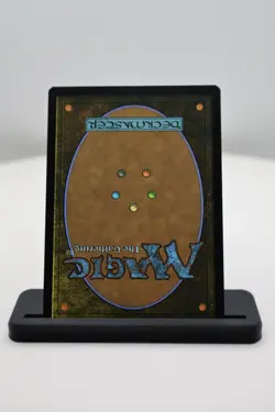 1x Herd Heirloom R NM Tarkir: Dragonstorm (TDM) MTG Magic the Gathering - Image 2