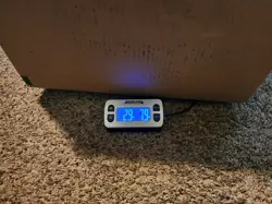 30 Pounds Of Mtg Magic The Gathering Bulk Mythic Rare Uncommon Common - Image 3