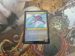 Cyclonus, The Saboteur MTG Brothers' War - Pack Fresh - - Image 2
