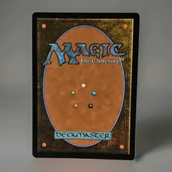 MTG - Technodrome 222 - Teenage Mutant Ninja Turtles: (Borderless Foil) - Image 4