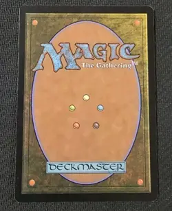 Basri Ket (Borderless) LP Core Set 2021 Regular - Image 2