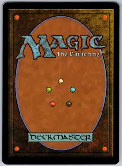 Tamiyo's Journal (Entry 546) R Shadows over Innistrad 265 NM - Image 2