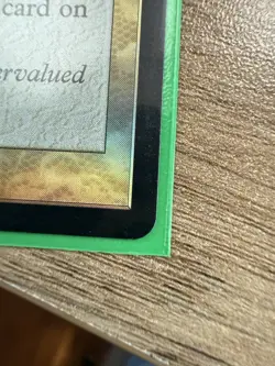 Enlightened Tutor (Retro Frame) Dominaria Remastered Foil - Image 2