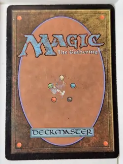 Battle Screech - (MP) Judgment - Magic the Gathering MTG - Image 2