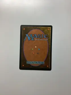 Swords to Plowshares 1995 Core Set 4th Edition Regular MTG - Image 2