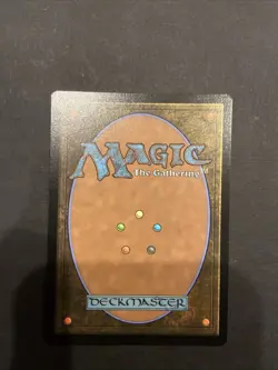 Glen Elendra Archmage Commander: Wilds of Eldraine Regular - Image 2