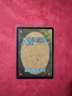 Twinmaw Stormbrood - Tarkir: Dragonstorm TDM MTG Magic the Gathering #232 - Image 2