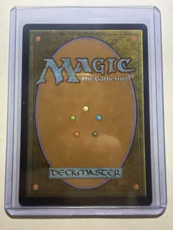 Reanimate Outlaws of Thunder Junction: Breaking News Regular - Image 2