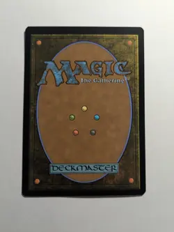 Clarion Conqueror #0005 Tarkir: Dragonstorm Regular NM MtG - Image 2