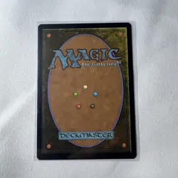 Clarion Conqueror (Showcase) Tarkir: Dragonstorm Foil - Image 2