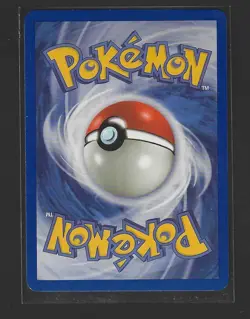 Pokemon Dragons Exalted Lot for zilyana91 - Image 1