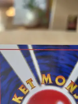 Dark Tyranitar #248 Japanese Pokemon TCG Darkness, And To Light Holo Rare - Image 4