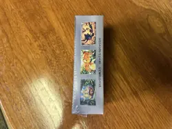 Pokemon TCG Japanese Shiny Treasure EX sv4a SEALED Booster Box - Image 3