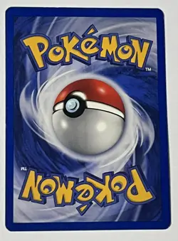 Blaine's Charmeleon 31/132 Gym Challenge Pokemon Card MINT BEAUTY!! - Image 3