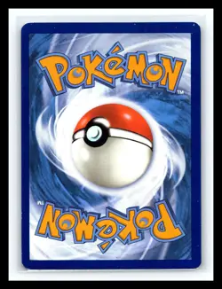 💥 Mewtwo Holofoil Holo Rare Crown Zenith 059/159 Pokemon TCG - Image 2