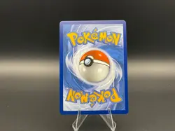 Pokemon TCG | Mienshao | 053/086 | White Flare | MASTER BALL | NM - Image 2