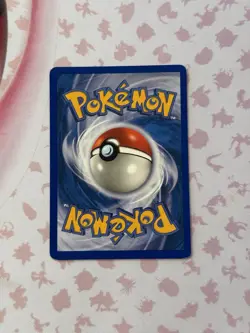 Darkness Energy Expedition #158 (2002) Rare Reverse Holo NM Pokemon - Image 2