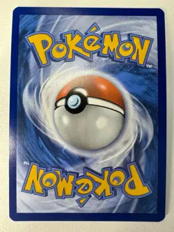 Scraggy Illustration Rare SV: White Flare 138/086 Pokemon Trading Card Game NM - Image 3