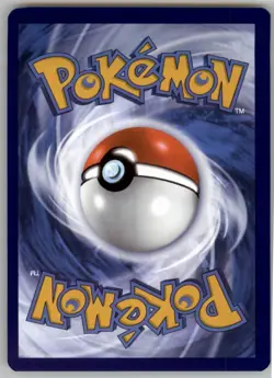 SHAYMIN Uncommon Pokemon Basic #115/159 Crown Zenith - Image 2