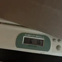 Bulk Lot 6 Lb Pokemon Cards Japanese Common Uncommon Rare Foil Mix - Image 3