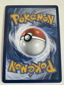 Pokemon Gengar & Mimikyu GX 53/181 Team Up Ultra Rare Holo HP240 English TCG - Image 2