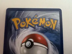Pokemon Gengar & Mimikyu GX 53/181 Team Up Ultra Rare Holo HP240 English TCG - Image 5