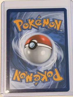 Pokemon TCG Blaziken 192/182 Sv10: Destined Rivals Illustration Rare NM - Image 2
