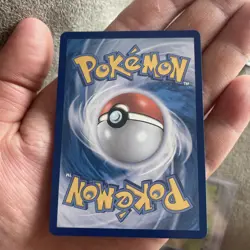Sprigatito AR 075/073 SV1a Triplet Beat - Pokemon Card Korean - Image 3