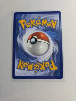 Mega Charizard X ex MEP 029 Black Star Promo - Image 2