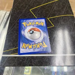 Krokorok - 69/116 - Reverse Holo - Black & White 9: Plasma Freeze - Pokemon - Image 2