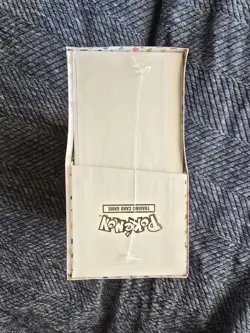 Pokemon TCG Pokemon 151 Pokemon Center Exclusive Elite Trainer Box ETB Sealed - Image 5