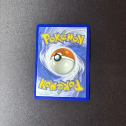 Dawn 118/094 Pokemon TCG Phantasmal Flames Ultra Rare Trainer English - Image 2