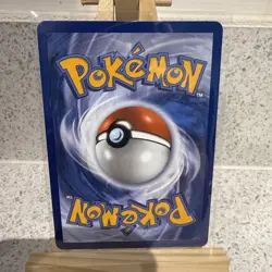 Pokemon TCG First Partner Illustration Collection Series 1 Kanto GEN 1 Starters - Image 2